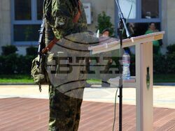 Снимка: Община Асеновград