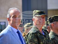 Снимка: Община Асеновград