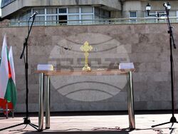 Снимка: Община Асеновград