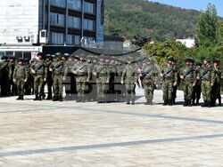 Снимка: Община Асеновград