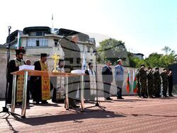 Снимка: Община Асеновград