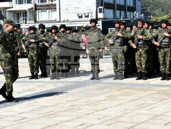 Снимка: Община Асеновград