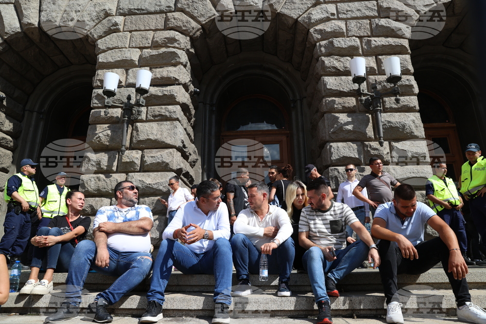 ЦИК - ДПС - Джевдет Чакъров - изявление