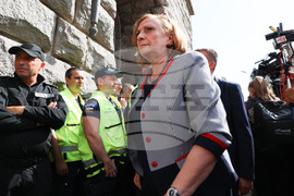 ЦИК - регистрация - коалиция „ДПС – Ново начало”