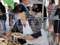 Снимка: Община Каварна