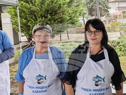 Снимка: Община Каварна