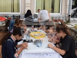 Снимка: Община Каварна