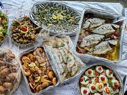 Снимка: Община Каварна