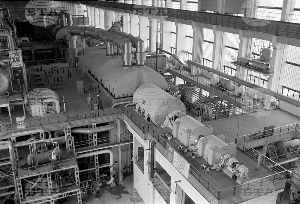 Observances: December 17