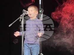 Снимка: Община Каварна