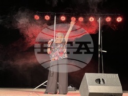 Снимка: Община Каварна