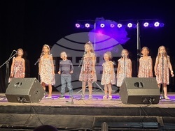 Снимка: Община Каварна