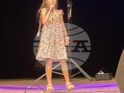 Снимка: Община Каварна