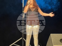 Снимка: Община Каварна