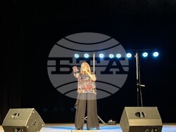 Снимка: Община Каварна