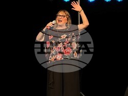 Снимка: Община Каварна