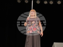 Снимка: Община Каварна