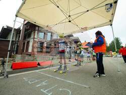 Снимка: Община Чепеларе