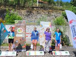 Снимка: Община Чепеларе