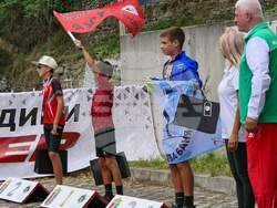 Снимка: Община Чепеларе