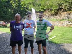 Снимка: Община Чепеларе