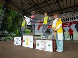 Снимка: Община Чепеларе