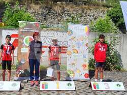 Снимка: Община Чепеларе