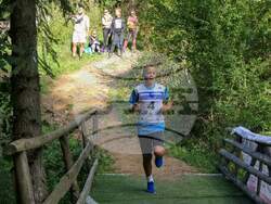 Снимка: Община Чепеларе