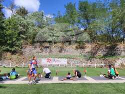 Снимка: Община Чепеларе