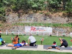 Снимка: Община Чепеларе