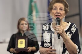 Димитровград - тържествена сесия - почетен гражданин