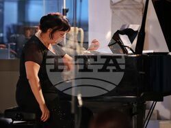 Созопол - "Аполония" 2024 - "Рахманинов говори" - вокален концерт