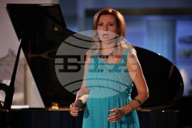 Созопол - "Аполония" 2024 - "Рахманинов говори" - вокален концерт