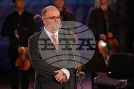 Созопол - "Аполония" 2024 - отличия