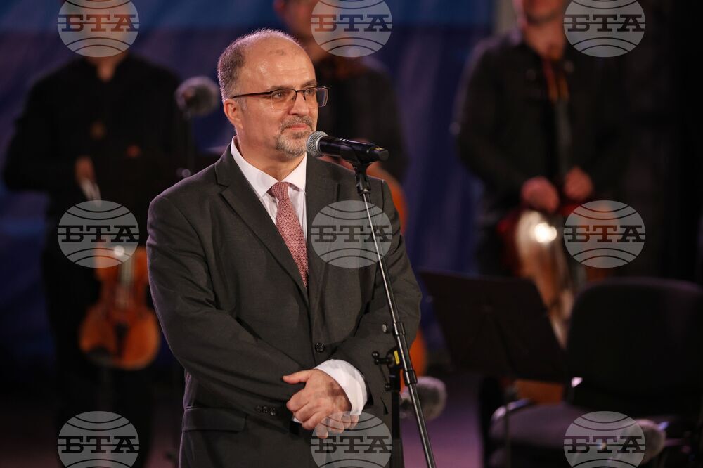 Созопол - "Аполония" 2024 - отличия