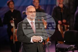 Созопол - "Аполония" 2024 - отличия