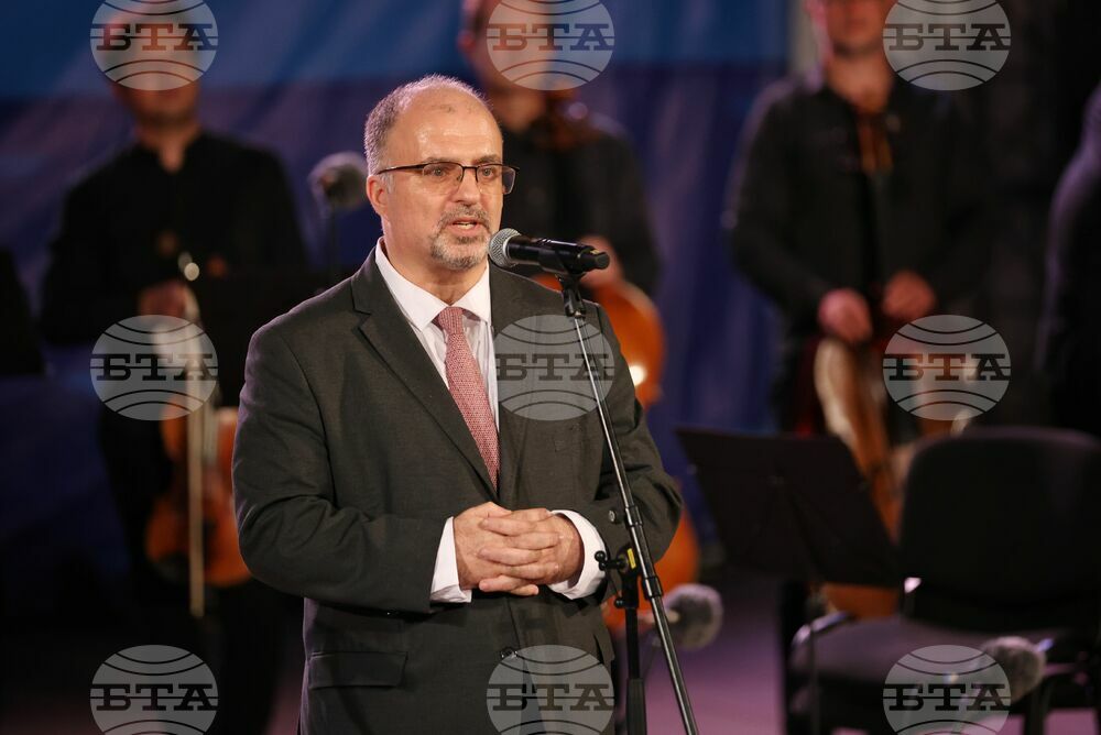 Созопол - "Аполония" 2024 - отличия