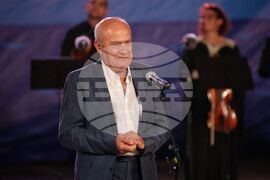 Созопол - "Аполония" 2024 - отличия