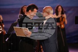 Созопол - "Аполония" 2024 - отличия