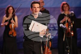 Созопол - "Аполония" 2024 - отличия