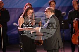 Созопол - "Аполония" 2024 - отличия