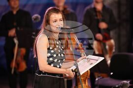 Созопол - "Аполония" 2024 - отличия