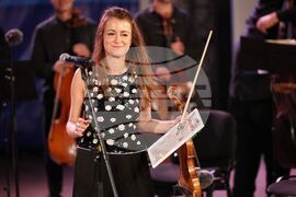 Созопол - "Аполония" 2024 - отличия