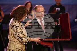 Созопол - "Аполония" 2024 - отличия