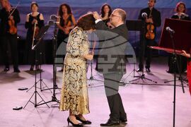 Созопол - "Аполония" 2024 - отличия