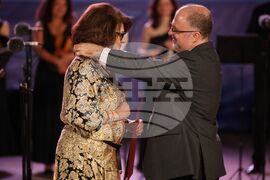 Созопол - "Аполония" 2024 - отличия