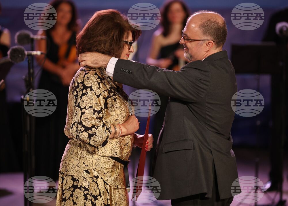 Созопол - "Аполония" 2024 - отличия