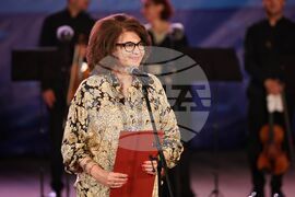 Созопол - "Аполония" 2024 - отличия