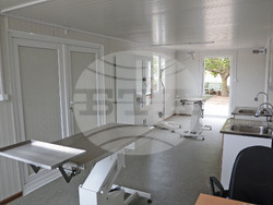 Снимка: Община Варна