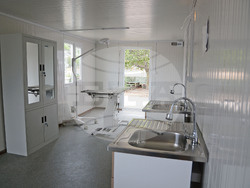 Снимка: Община Варна